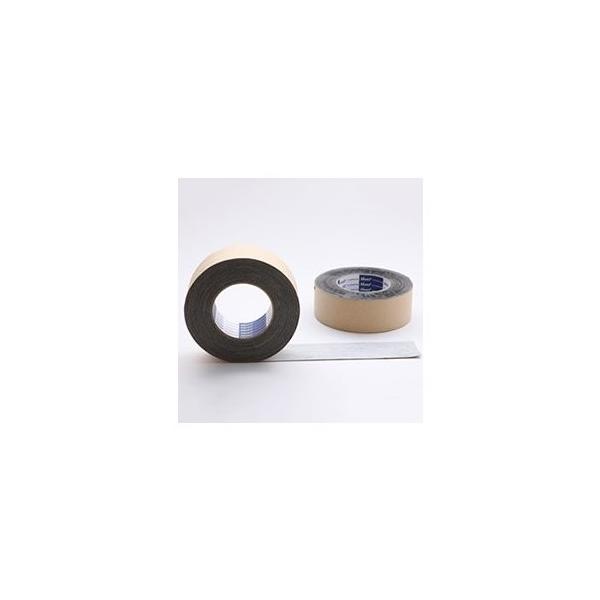 古藤工業 片面 防水気密テープ S4011(白)幅100mm×長さ20m×厚さ 古藤工業 片面 防水気密テープ S4011(白)幅100mm×長さ20m×厚さ