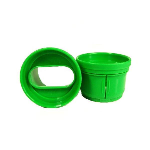 【ご注文前にご確認ください】■送料815円※北海道・沖縄・離島宛は別途いただきます。■運送便・配送日時のご指定不可。■キャンセル・返品不可。【特徴】●ストレッチフィルムの梱包作業が楽になります。●3インチ紙管用です。●当店の商品「ストレッチ...