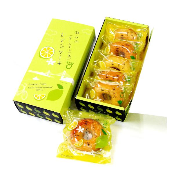 感謝価格　SALE ユキエモン　おにぎり入れ　おやつ入れ　人気　ハンドメイド 感謝価格 SALE ユキエモン おにぎり入れ おやつ入れ 人気