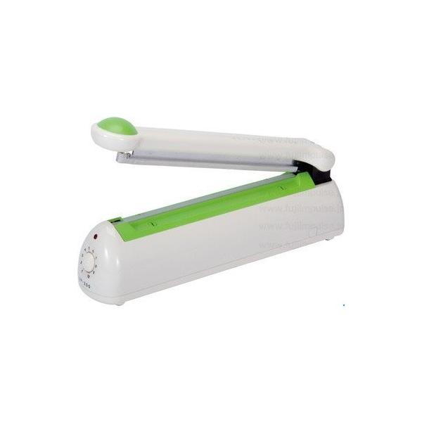 totallife_sealer-up-200