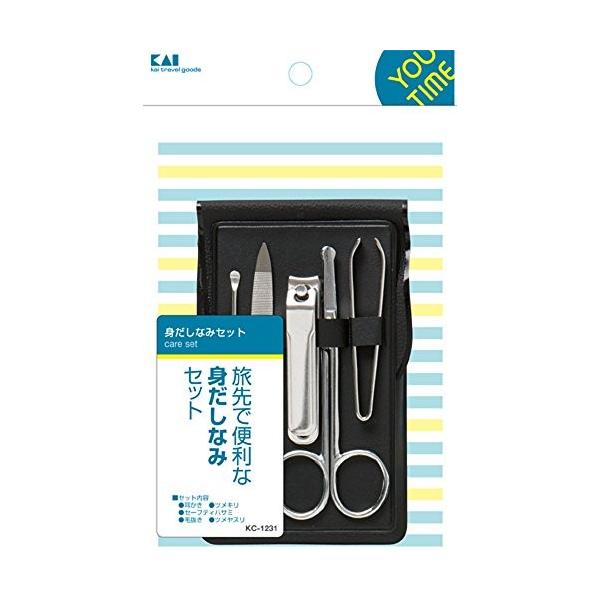 ユータイム You Time 身だしなみセット Www Impactpub Com Au