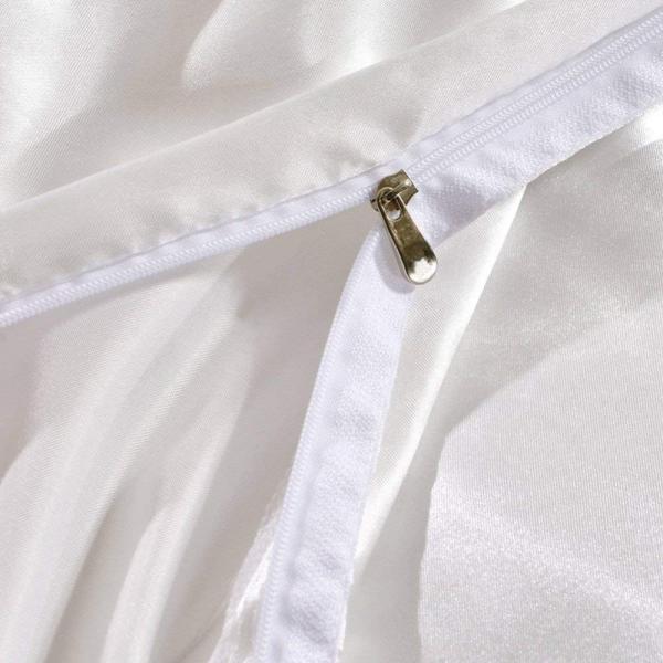 光沢 レーヨン素材 ツルツル シルクみたい艶と肌触り感 しっとり 夏は涼しく冬は保温 フラット ベット Boxシーツ ボックスシーツ 布団カ Buyee Buyee 提供一站式最全面最专业现地yahoo Japan拍卖代bid代拍代购服务 Bot Online