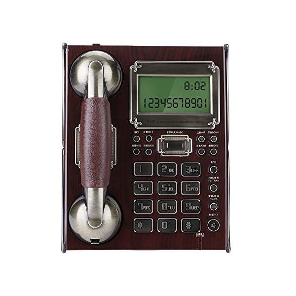 安いアンティーク 電話機の通販商品を比較 ショッピング情報のオークファン