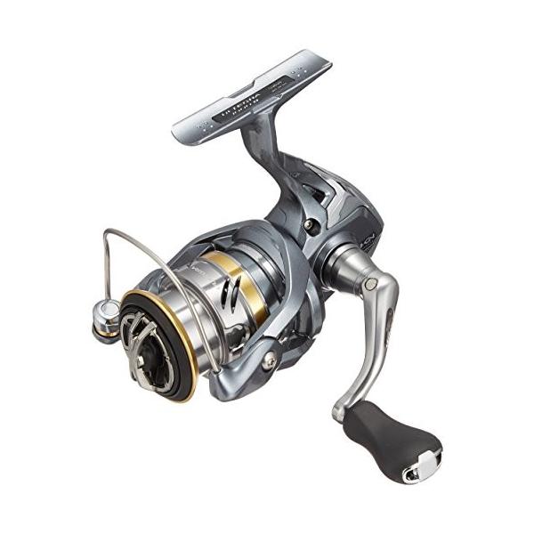 現品限り一斉値下げ高評価 新着商品抜群 のシマノ アジング リール 17 リール アルテグラ 17 1000 アジング Shop ロタス