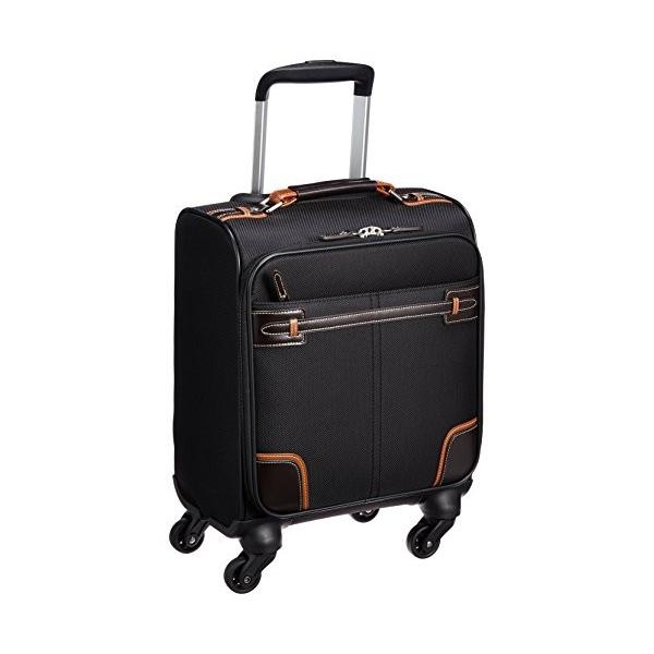 15l エース Shop Ace グラレーン スーツケース 四輪 ブラック スーツケース ロタス 四輪 01