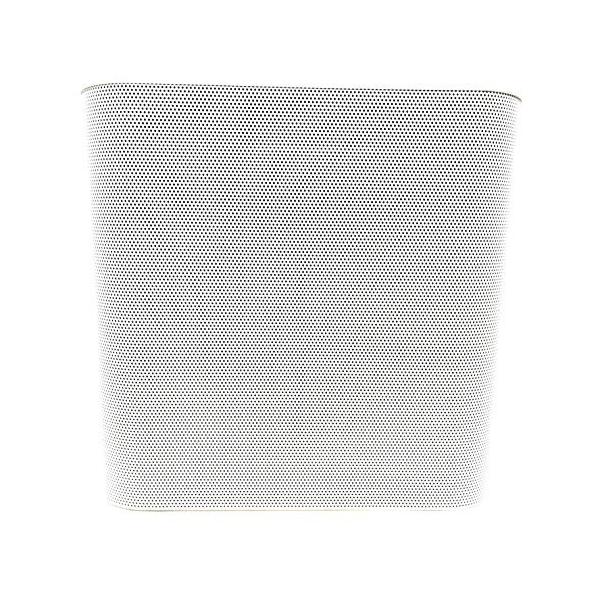 プラスマイナスゼロ 空気清浄機 0 Shop Air Shop 空気清浄機 Air White Purifier ロタス ホワイト Xqh X0 W