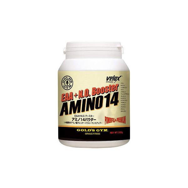 GOLD&#39;S GYM アミノ12パウダー 61HK9JgwNmL._UF350,350_QL50_.jpg