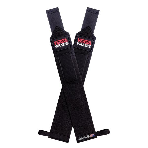 GRIZZLY（グリズリー） 【ネコポス送料無料】VERsa wrapps バーサ