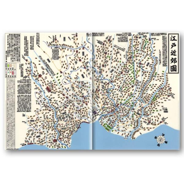 totemap_mcf08