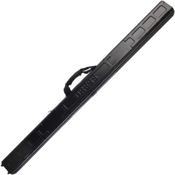 シマノ　トラウトワン　AS 2本セット　ダイワ　ハードケース付き新品自宅保管 シマノ トラウトワン AS 2本セット ダイワ ハードケース付き新品