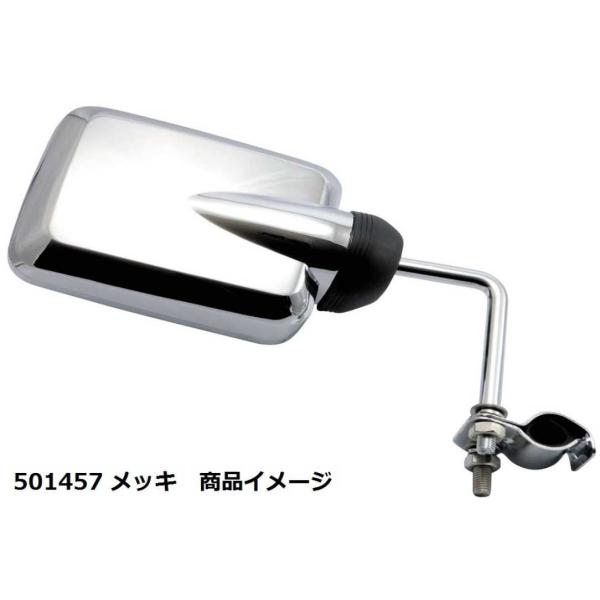 obNVbg~[ Ver.2S 2tԐpi2t L^[(H5,11`)  2t NEWGt(H5,7`H16,5)  2t '07GtnCLu(H19,1`)pbL