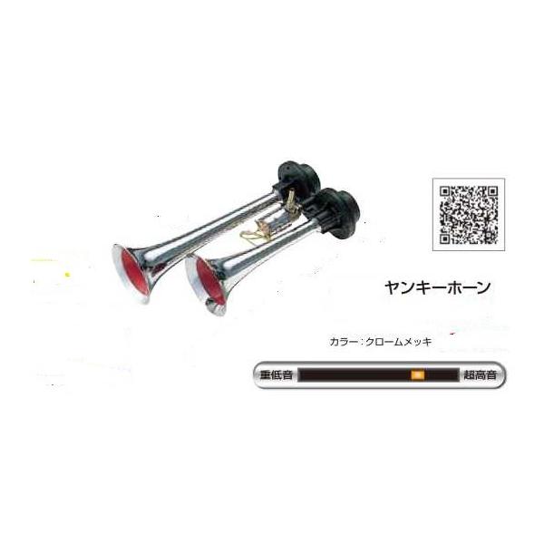 totocar_505817