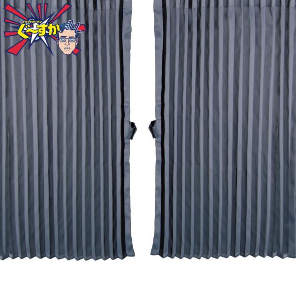 gbNJ[e@[@Z^[J[e@nC[tԗp@O[