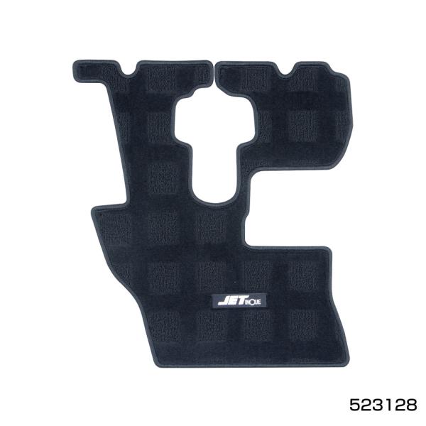 NEWn[}bg ^]ȗp ^17W[S@W(H29.5-ON)@X[p[ubN