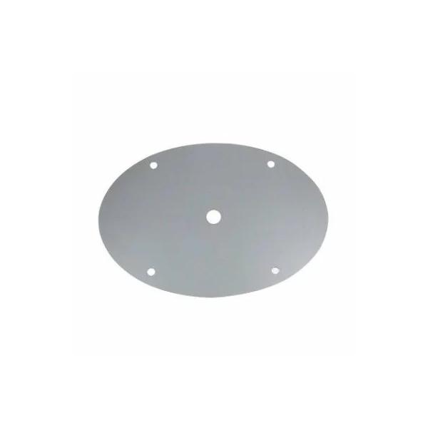 ^pGuv[g@ʁ@ NEWvtBAp