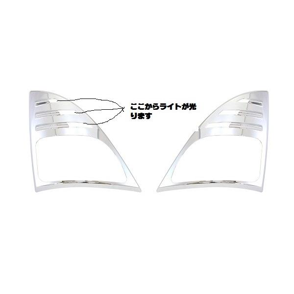 EBJ[Jo[@W[v/NEWvtBAp@R/LZbg