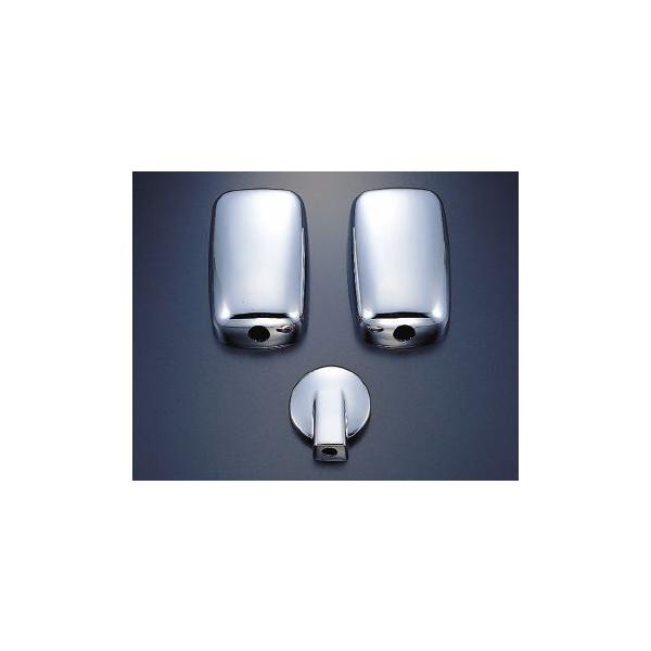 ~[Jo[@R_Zbg@ U@NEWGtEPMGtEUDRhEAgXE}c_^C^ A_[~[PSOpCԗp