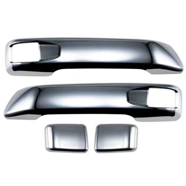 hAnhK[jbV{^tZbg@f17vtBA/f17W[p