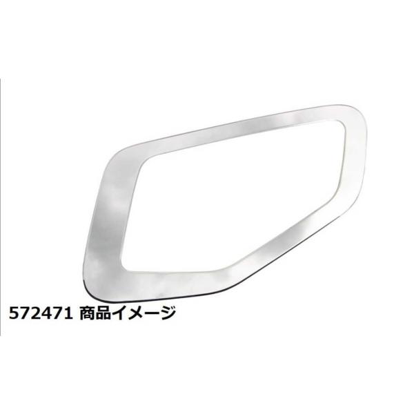 SK[jbV@t@CuX^[MKp@ʃ^Cv