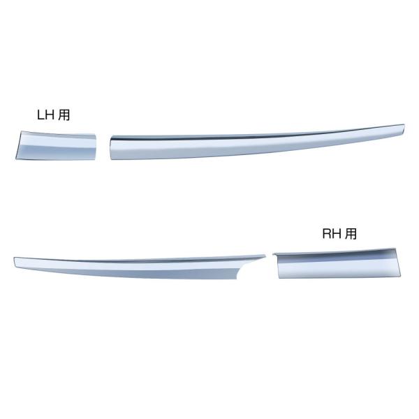 hAAbp[[@^/'17vtBAiH29.5`@jFS/'17W[iH29.5`@jEZbg