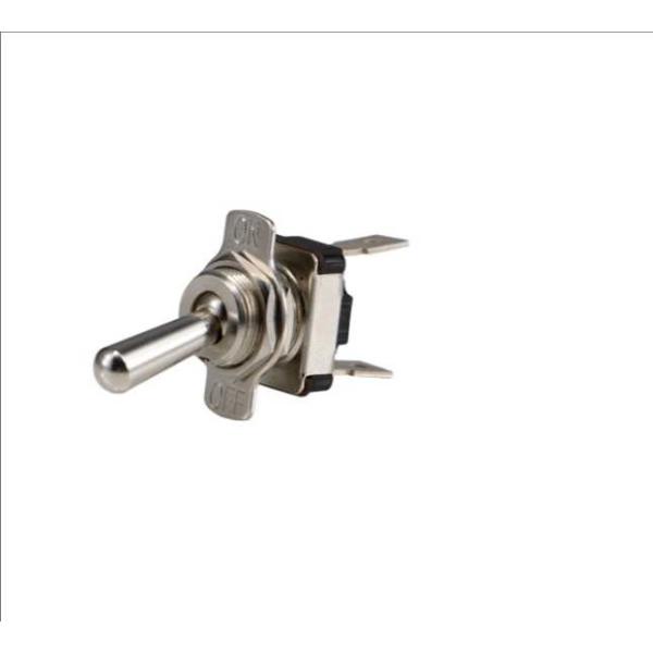 XgOXCb`@ON/OFF^Cv@12V/24Vp