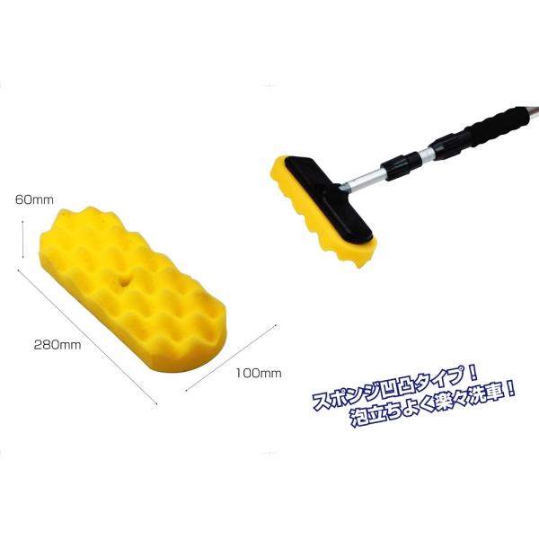 NEWԃuVp@nh@R.R@QiK^Cv@ʉX|WwbhZbg