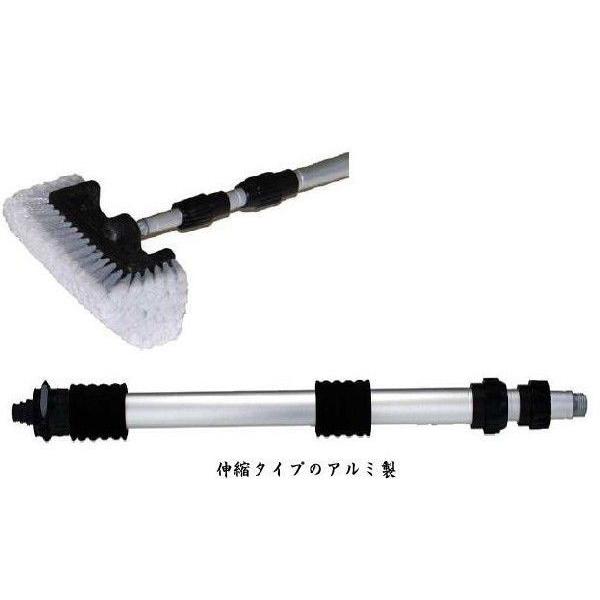 NEWԃuVp@nh@R.R@QiK^Cv@TʃJbguVZbg