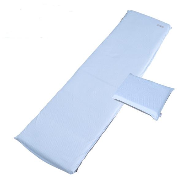 ڐG⊴I@RۖhLI@OKI@J~IX[p[ ЂJo[Zbgij}bgXJo[ƖJo[̃Zbg