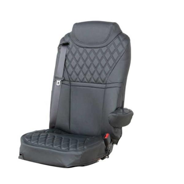 V[gJo[COMBI@ '17vtBAp @\V[gMTԗp