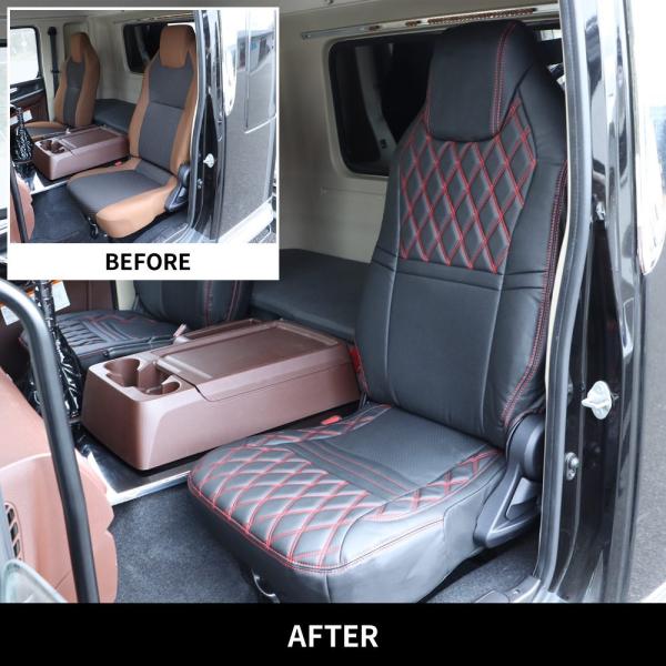 ԎpV[gJo[ COMBI@ȃV[gp@f17vtBA/f17W[ p@