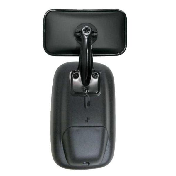 ̌^QʋZ[teBTCh~[ Iu~[2002Nȍ~̃L^[p