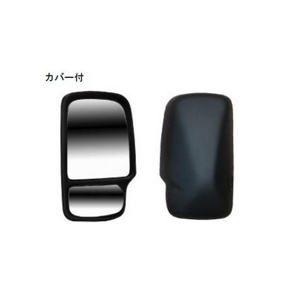 totocar_km40-180