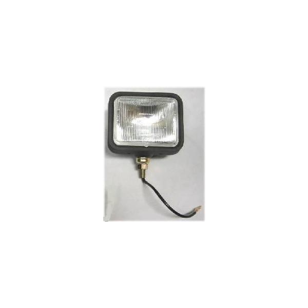 totocar_sys-10091-92