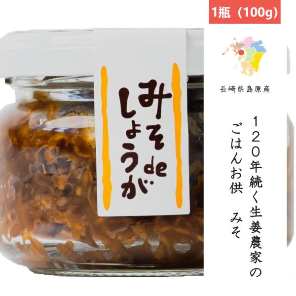 種生姜 手のひらサイズ 10kg 楽天市場】種 生姜 10kgの通販