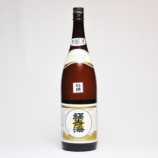 { C { I 1800ml  { 挧̒n