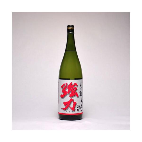 { ȂΒ  낭܂鋭 肫 1800ml  { 挧̒n