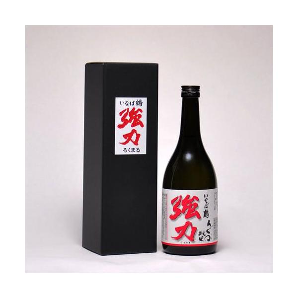 { ȂΒ  낭܂鋭 肫 720ml J[g  { 挧̒n