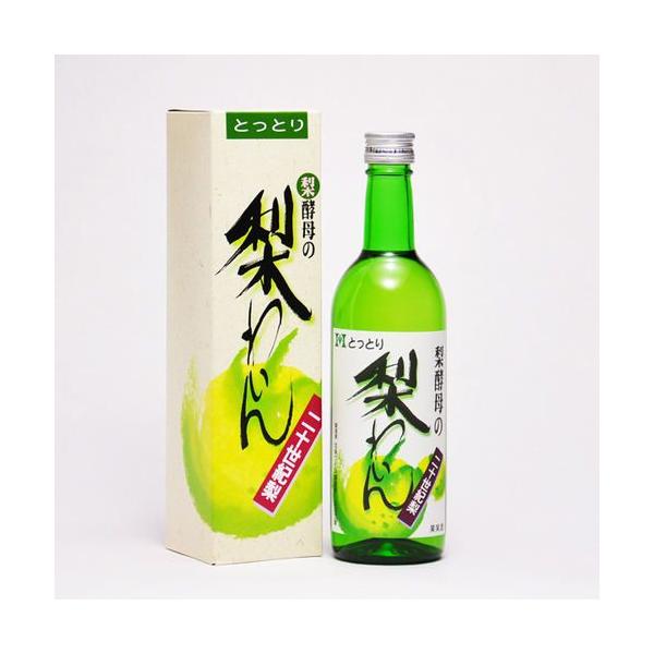 ƂƂ\IC@500mli挧̃Cj