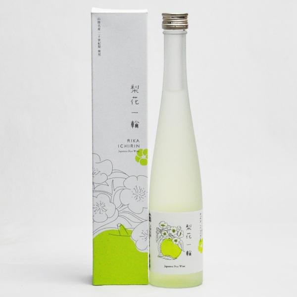 Mtg ̃C Ԉ 360ml gL t ʎ \I C Mtg Ε ̓ 