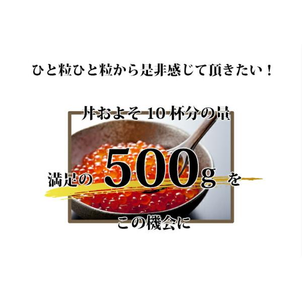 �ݖ�������500�� ���i�摜3