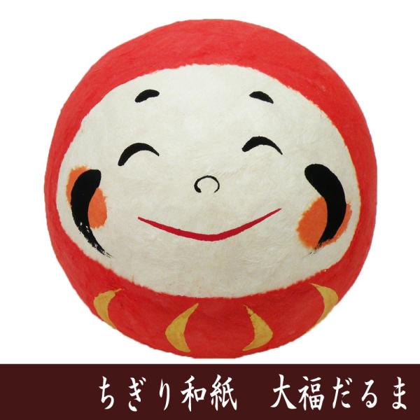 tou-bi_rk6-499