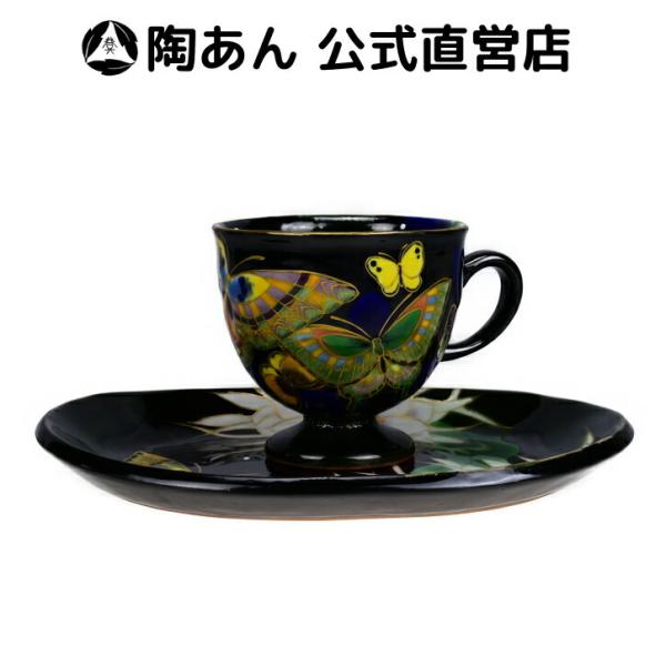 touanstudiokyoya_10007002