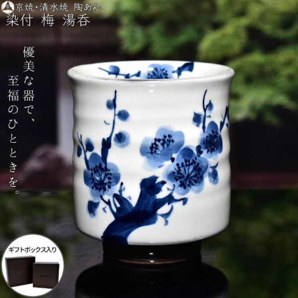touanstudiokyoya_10007595