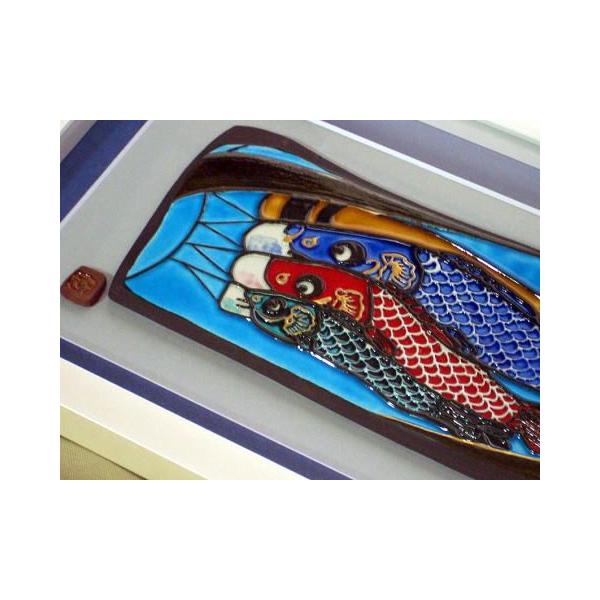 iΎLjOûڂEz^Cv`[߂̐ߋ̑蕨ɍœKłB