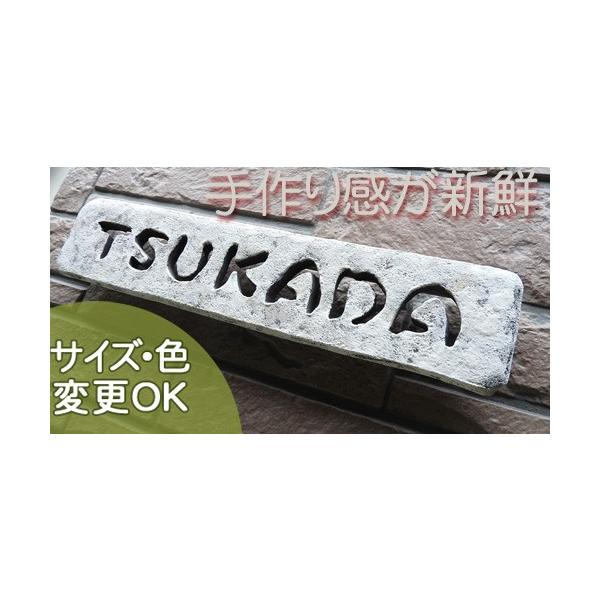 \D ˌ  Â ^C  iʕ  蔲 \D C1 ؂蕶  TCYF70×350×18mmj