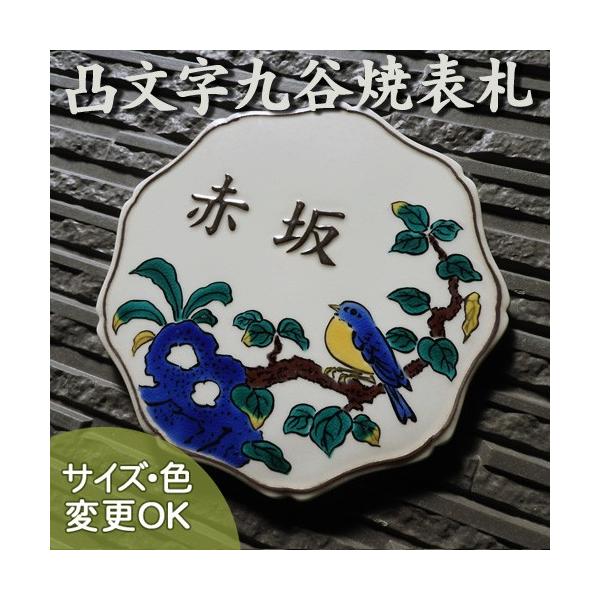 \D ˌ  ^C   iʕ  \D J52 p 190(a)×7mmj  r^L  J o Ԓ A[g cp