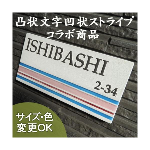 \D ˌ  ^C k@[sA   iʕ  \D  J6 XgCv 90×180×7mmj͗l  o A[g