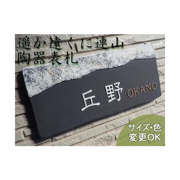 \D ˌ  ^C   iʕ  \D J7 AR 120×250×7mmj RX̎R̔𓩊\Dɂ܂B\DVbv@A[g