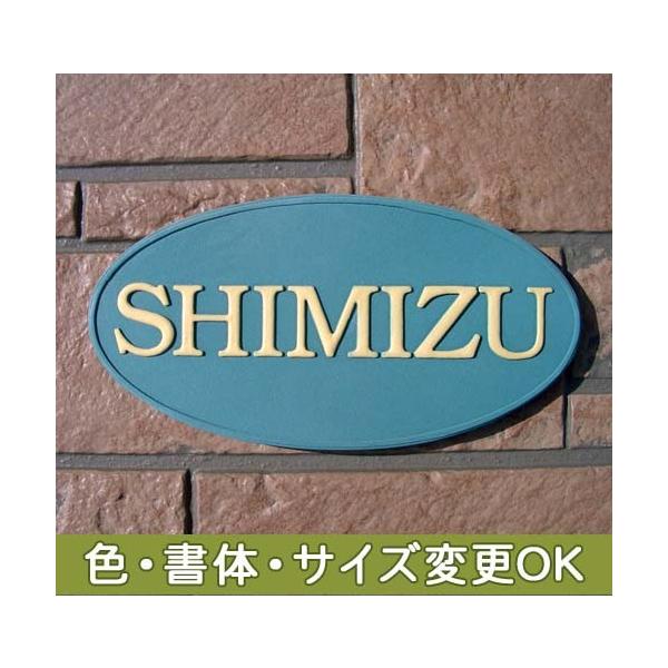 \D ˌ  ^C   k [bp AJ   iʕ  \D K10-2 ȉ~M 100×200×7mmjȉ~ o cp