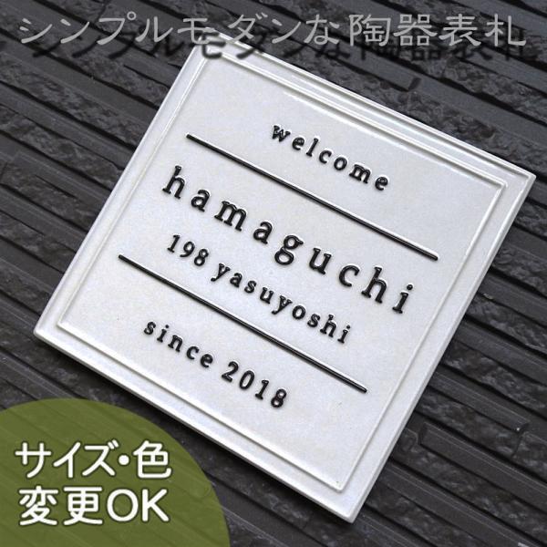 \D ˌ  ^C [sA k    iʕ  K100 i`K[f 185×185×7~jVv ꂢ o cp